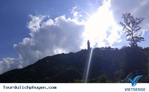 Và Tôi Đã Cảm Nắng Phú Yên Từ Cái Nhìn Đầu Tiên - Ảnh 10 Và Tôi Đã Cảm Nắng Phú Yên Từ Cái Nhìn Đầu Tiên - Ảnh 10