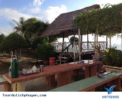 Và Tôi Đã Cảm Nắng Phú Yên Từ Cái Nhìn Đầu Tiên - Ảnh 8 Và Tôi Đã Cảm Nắng Phú Yên Từ Cái Nhìn Đầu Tiên - Ảnh 8