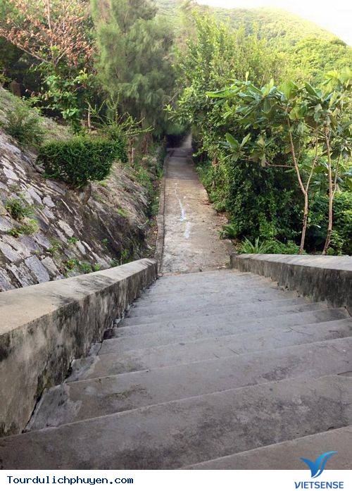 Và Tôi Đã Cảm Nắng Phú Yên Từ Cái Nhìn Đầu Tiên - Ảnh 6 Và Tôi Đã Cảm Nắng Phú Yên Từ Cái Nhìn Đầu Tiên - Ảnh 6