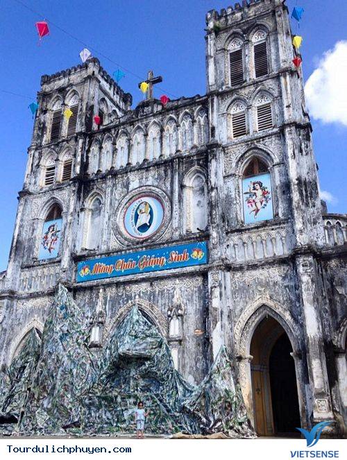 Và Tôi Đã Cảm Nắng Phú Yên Từ Cái Nhìn Đầu Tiên - Ảnh 13 Và Tôi Đã Cảm Nắng Phú Yên Từ Cái Nhìn Đầu Tiên - Ảnh 13