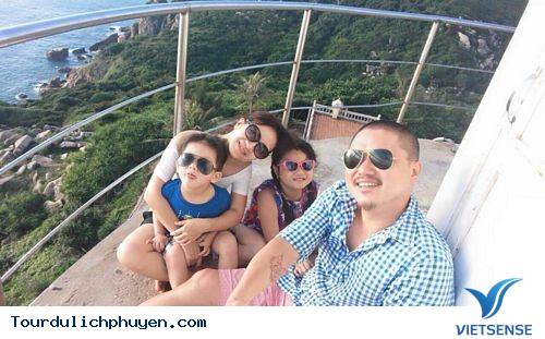 Và Tôi Đã Cảm Nắng Phú Yên Từ Cái Nhìn Đầu Tiên - Ảnh 11 Và Tôi Đã Cảm Nắng Phú Yên Từ Cái Nhìn Đầu Tiên - Ảnh 11