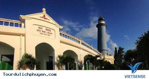 Và Tôi Đã Cảm Nắng Phú Yên Từ Cái Nhìn Đầu Tiên - Ảnh 7 Và Tôi Đã Cảm Nắng Phú Yên Từ Cái Nhìn Đầu Tiên - Ảnh 7